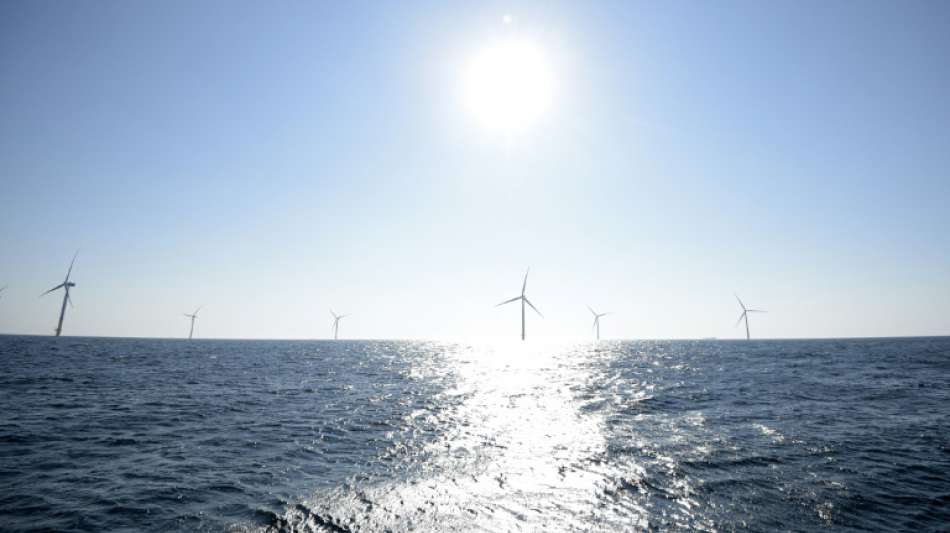 Politiker wollen nach Karlsruher Entscheidung zu Klimaschutzgesetz rasch handeln