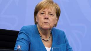 Bund und L&auml;nder legen Corona-Kurs f&uuml;r die kommenden Monate fest