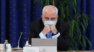 Drohung aus Teheran gegen Ex-US-Pr&auml;sident Trump und Forderungen an Biden