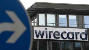 "SZ": Erneute Razzia in Wirecard-Firmensitz nahe München