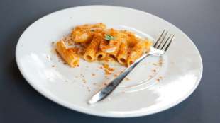 30 Vapiano-Restaurants in Deutschland sollen "spätestens ab August" wieder öffnen