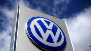 Volkswagen beteiligt sich an Anzeigen-Boykott gegen Facebook