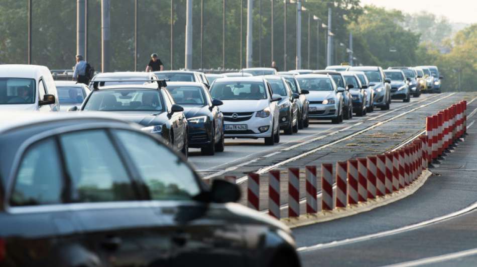 EU-Neuwagenmarkt wächst im September stark - Grund ist Sondereffekt von 2018
