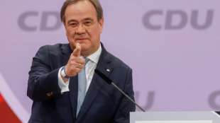 Brinkhaus will bei Nominierung des Kanzlerkandidaten mitreden