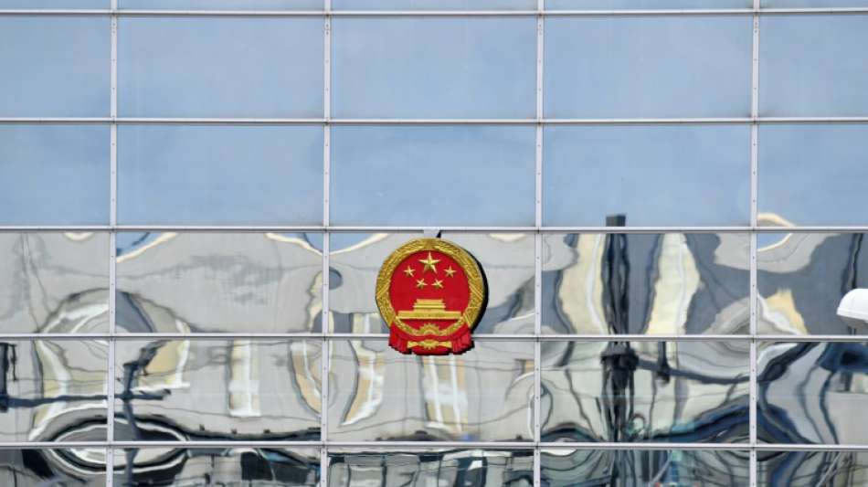 China auch 2019 wichtigster Handelspartner Deutschlands