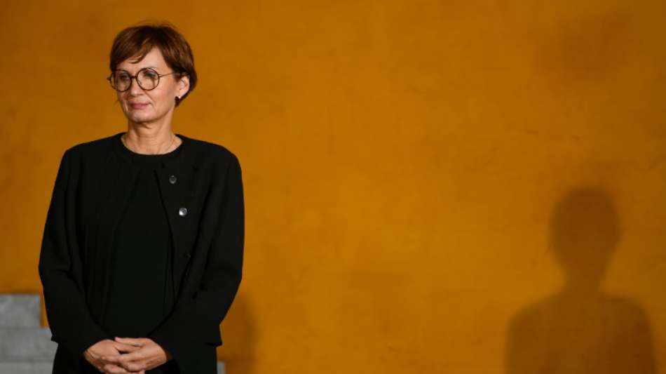 Leichter Anstieg von Ausbildungsvertr&auml;gen 2021