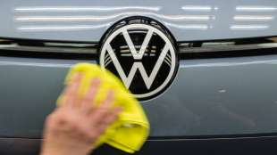 Betrugsverfahren gegen VW nun auch in Frankreich