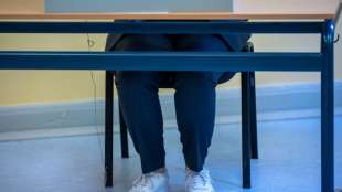 Parteigremien beraten &uuml;ber Wahlausgang