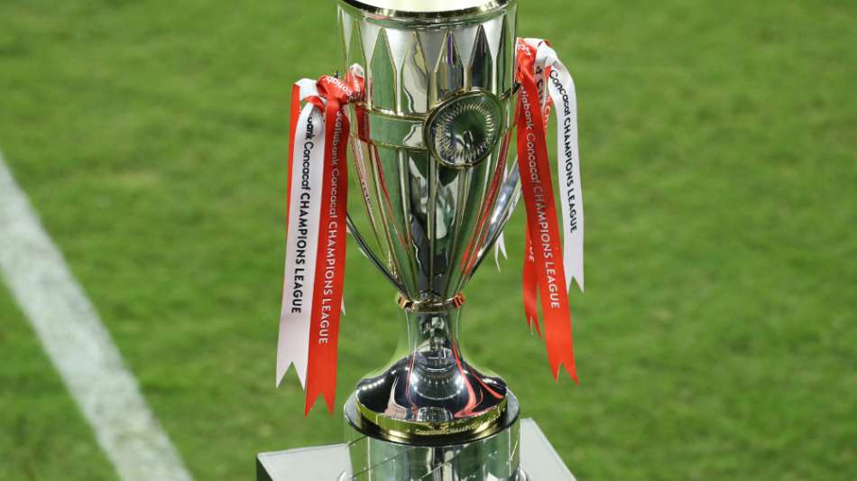 Kanadische MLS-Teams spielen in den USA