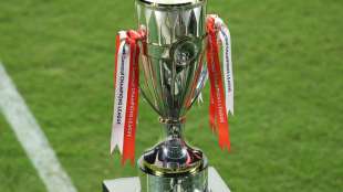 Kanadische MLS-Teams spielen in den USA