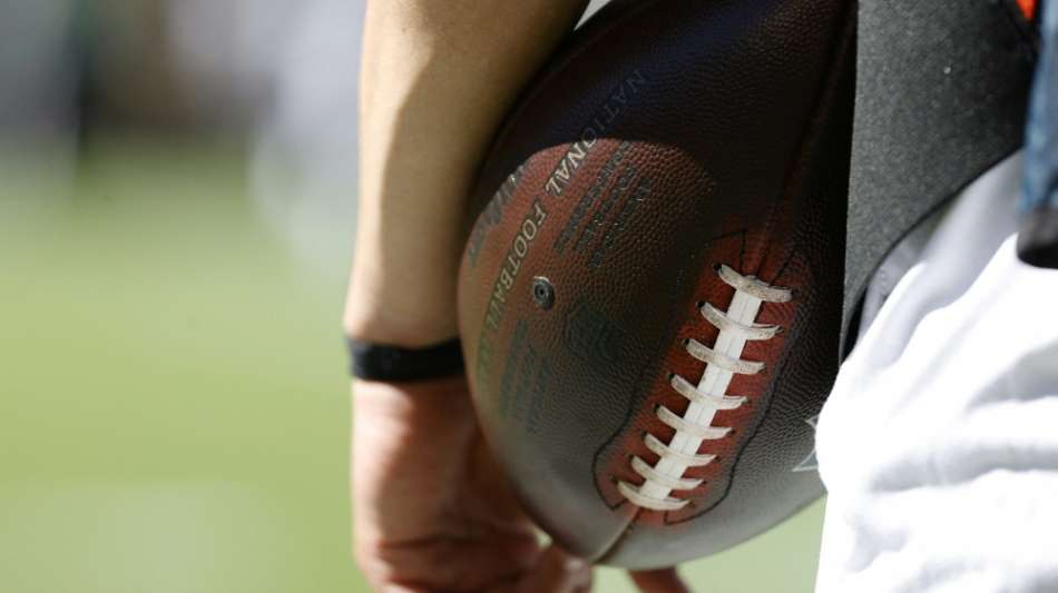 Impfung verweigert: US-College feuert Trainerteam