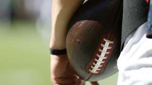 Impfung verweigert: US-College feuert Trainerteam