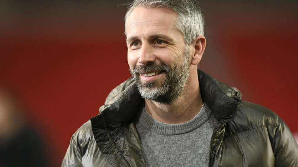 Reisebeschränkungen: Gladbach gegen City in Budapest - Hoffenheim gegen Molde in Villarreal