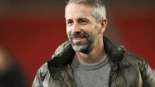 Reisebeschränkungen: Gladbach gegen City in Budapest - Hoffenheim gegen Molde in Villarreal