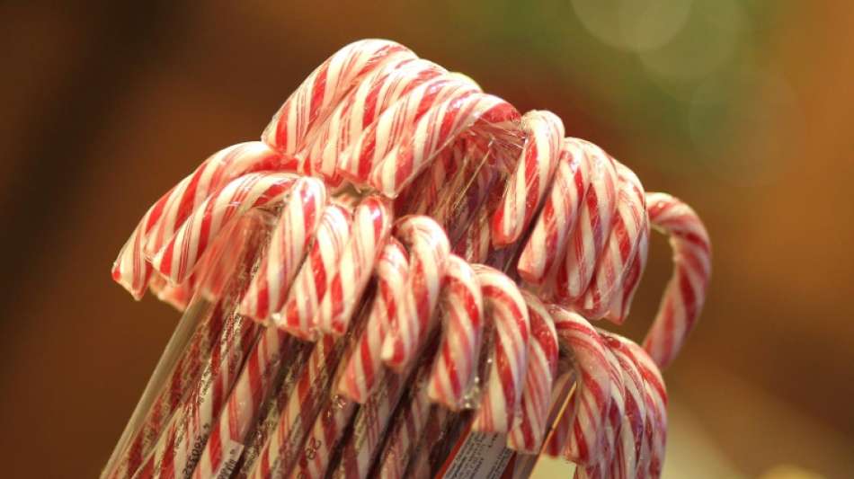 Verbraucherzentrale fordert strengere Regeln für Lebensmittel mit Kinderoptik