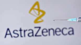 EU-Kommission bekräftigt Bereitschaft für Exportstopp von Astrazeneca-Vakzin