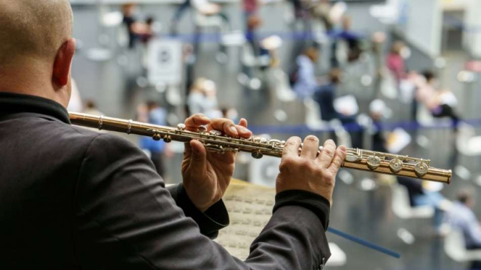 Niedersachsens Ministerpräsident fordert einheitliche Corona-Regeln für Veranstaltungen