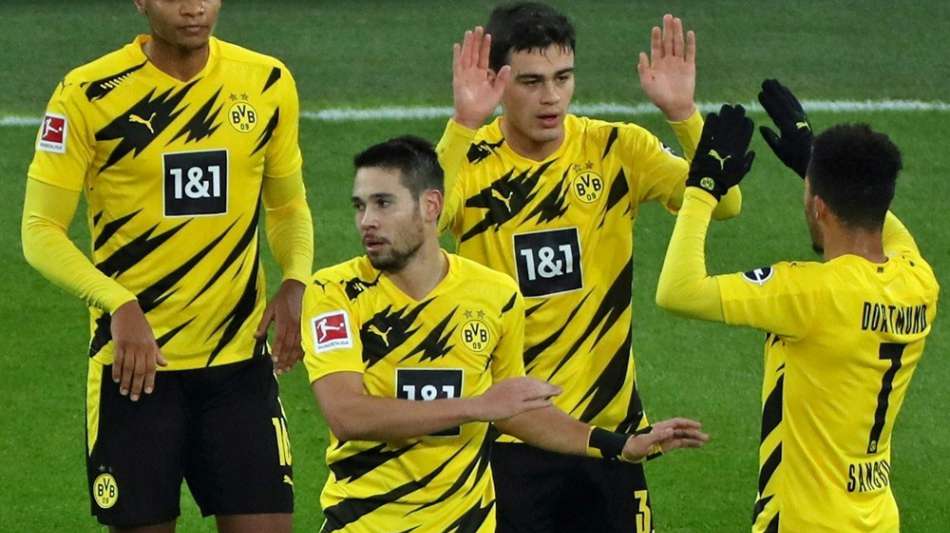 Die Sport-Höhepunkte am Sonntag, 03. Januar