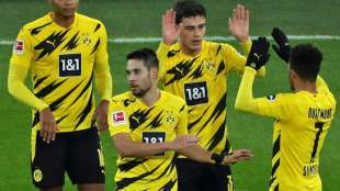 Die Sport-Höhepunkte am Sonntag, 03. Januar