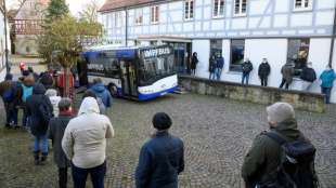 Mittlere Generation blick trotz Corona wieder optimistischer in die Zukunft