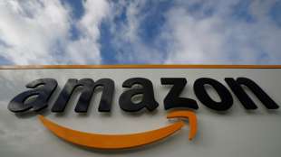 Amazon in Frankreich warnt nach Gerichtsurteil vor eingeschränktem Service