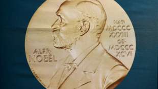 Schwedische Akademie gibt Literatur-Nobelpreisträger für 2018 und 2019 bekannt