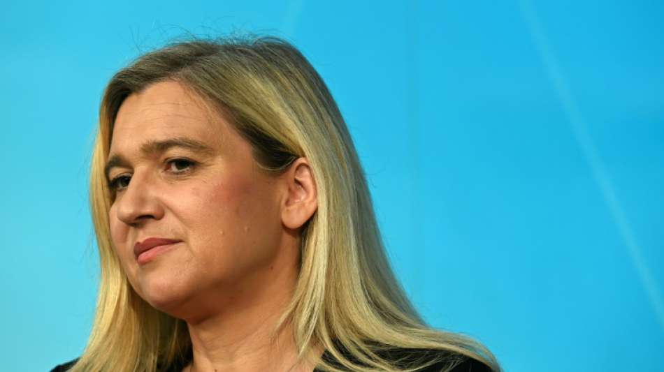 Söder wechselt Gesundheitsminister aus - Holetschek folgt auf Huml