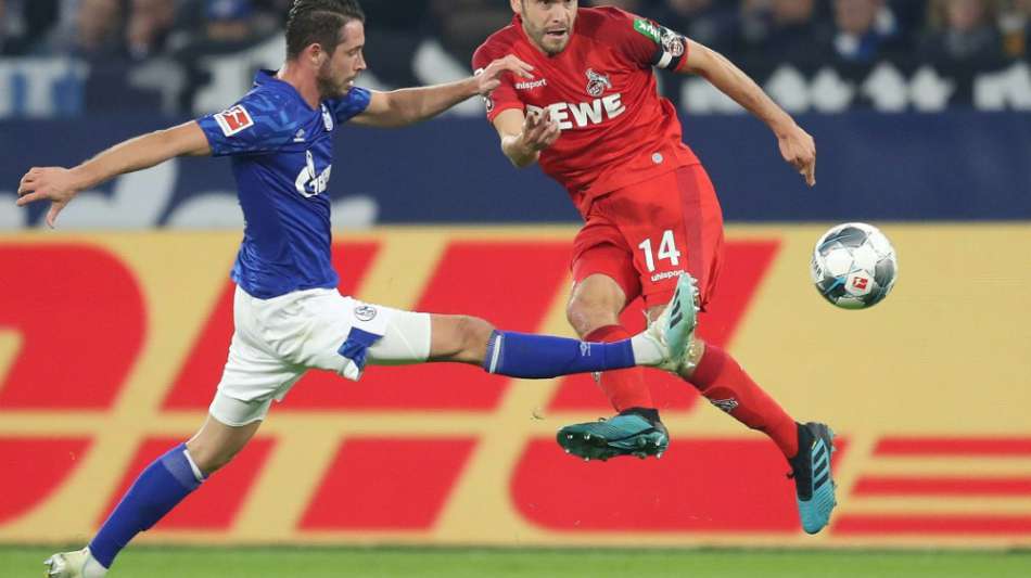 Der Sport-H&ouml;hepunkt am Mittwoch, 20. Januar