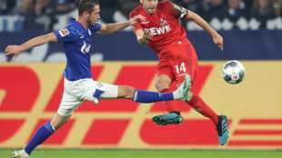 Der Sport-H&ouml;hepunkt am Mittwoch, 20. Januar