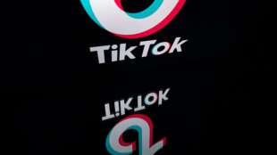 Bericht: Twitter prüft Zusammenschluss mit Tiktok