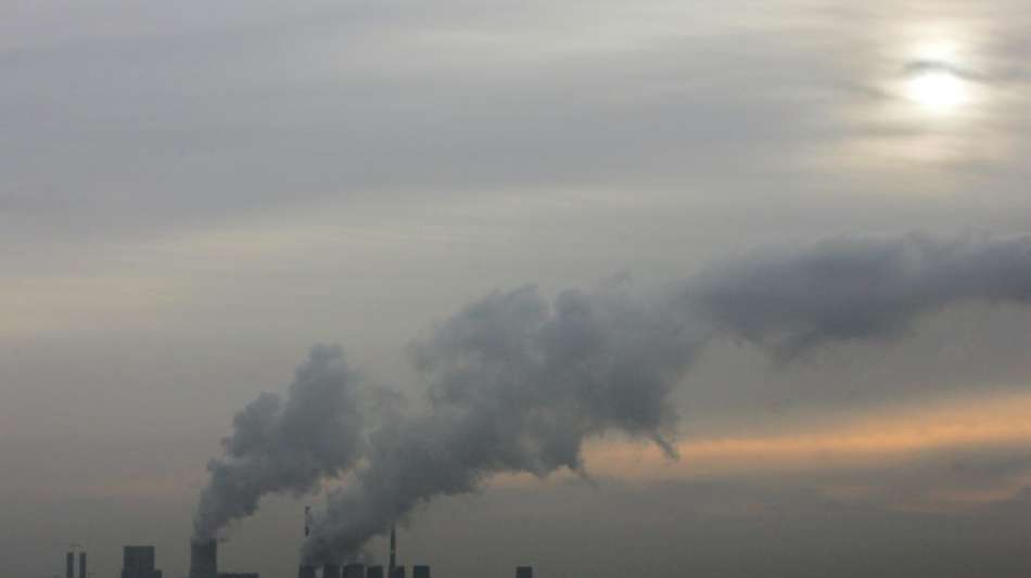 EU stellt Milliardenentschädigungen für Braunkohleausstieg auf den Prüfstand