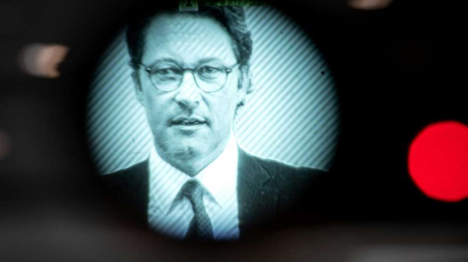 Scheuer weist Vorwürfe der Opposition zur Pkw-Maut erneut zurück