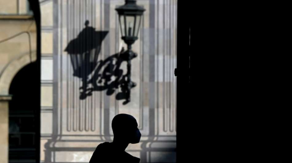 Ifo-Studie: Wirtschaftliche Folgen der Corona-Krise treffen St&auml;dte am h&auml;rtesten