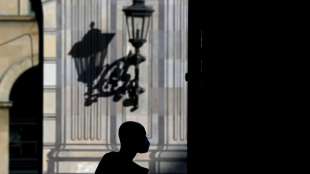 Ifo-Studie: Wirtschaftliche Folgen der Corona-Krise treffen Städte am härtesten