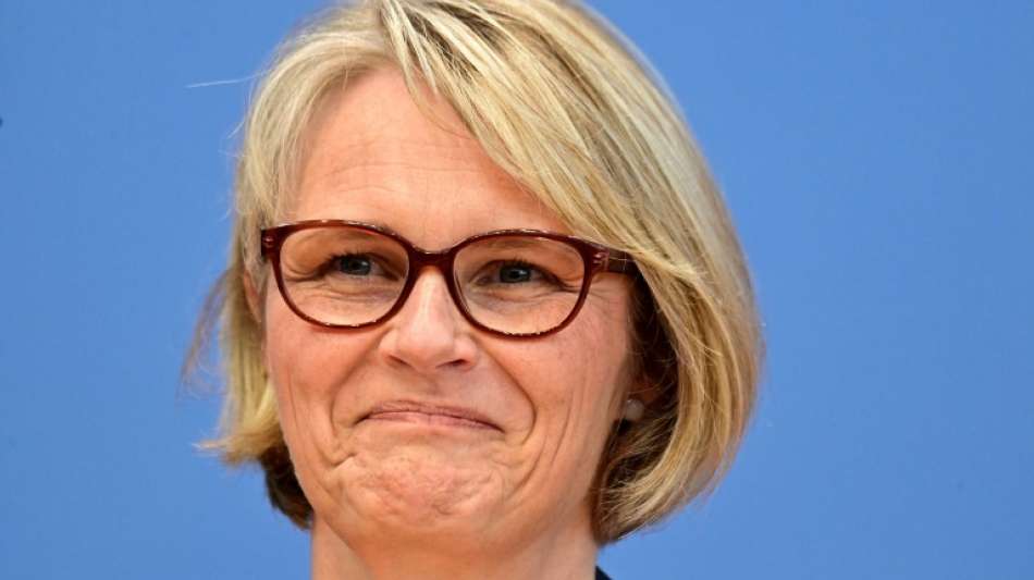 Bund f&ouml;rdert Forschung zu Corona-Langzeitfolgen mit f&uuml;nf Millionen Euro