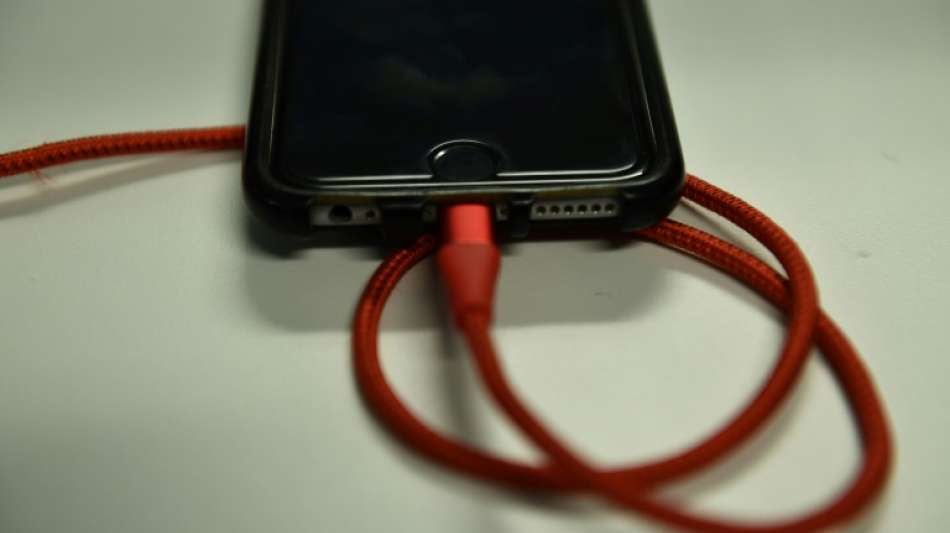 Stiftung Warentest: Nicht alle Powerbanks liefern so viel Energie wie versprochen