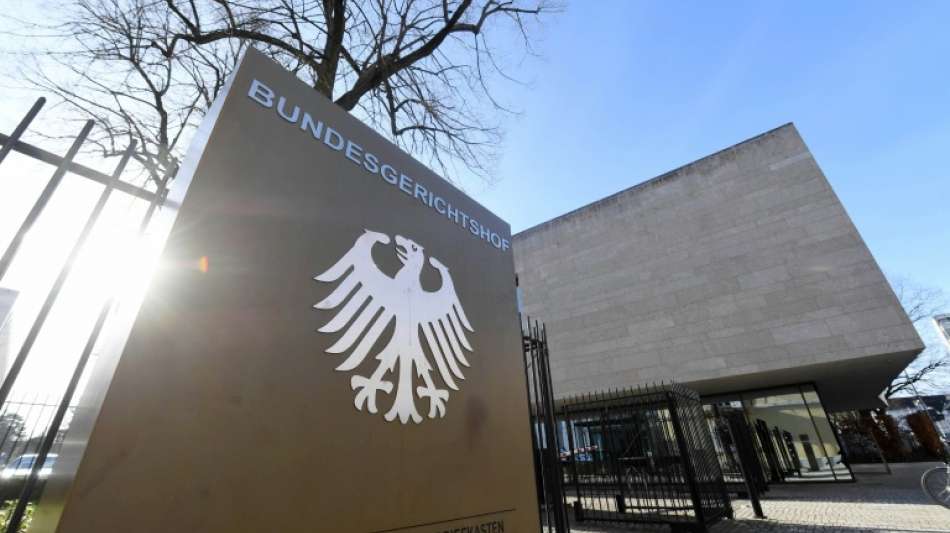 BGH verhandelt über irrtümlich eingesetzte Fenster - Eigentümer will Kosten zurück
