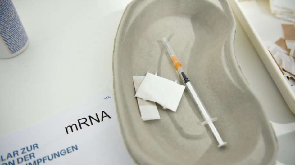 Umfrage: Ein Viertel der Betriebe mit Betriebsarzt bietet Beschäftigten Corona-Impfung an