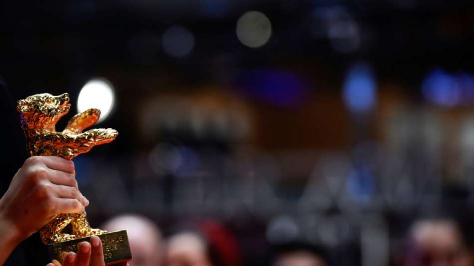 Berlinale Summer Special startet unter freiem Himmel