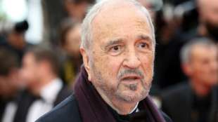 Französischer Literat und Drehbuchautor Jean-Claude Carrière gestorben