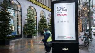 Auch saarländischer Ministerpräsident für Verlängerung des harten Lockdowns