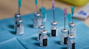 US-Verbund von Firmen und Organisationen arbeitet an "digitalem Impfpass"