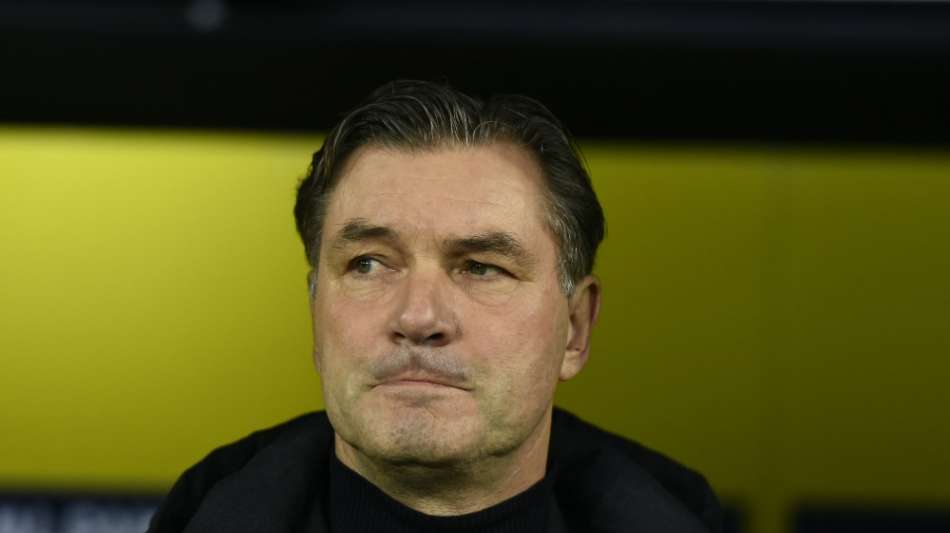 Zorc warnt erneut: "Wirtschaftliche Nachteile f&uuml;r deutsche Klubs"