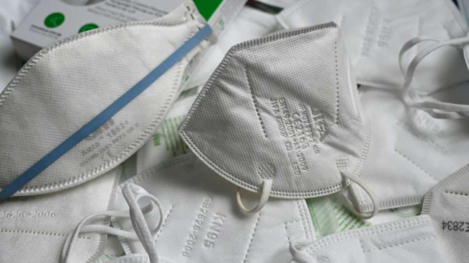 Fraktionsspitze: Alle Unionsabgeordneten unterzeichnen Ehrenerklärung