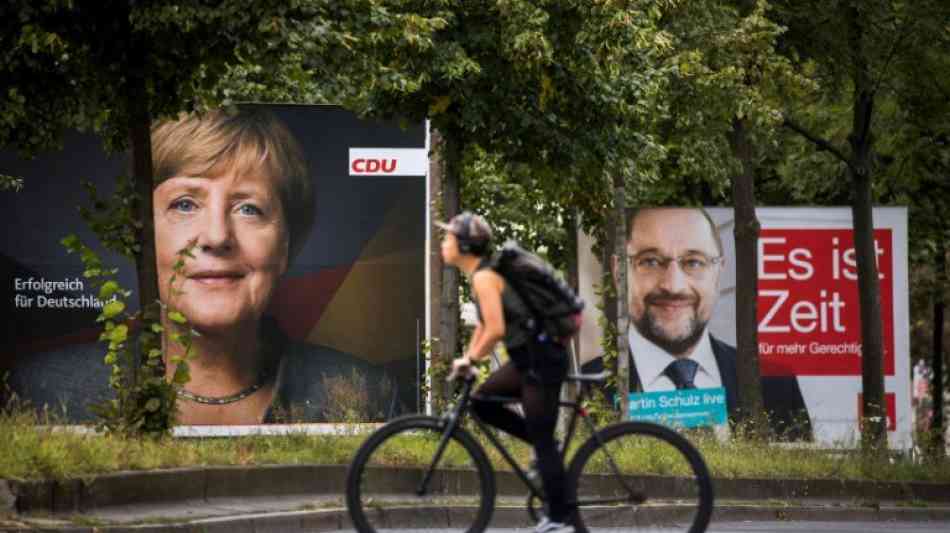Berlin: SPD-Fraktionschef Saleh rät seiner Partei zur Opposition