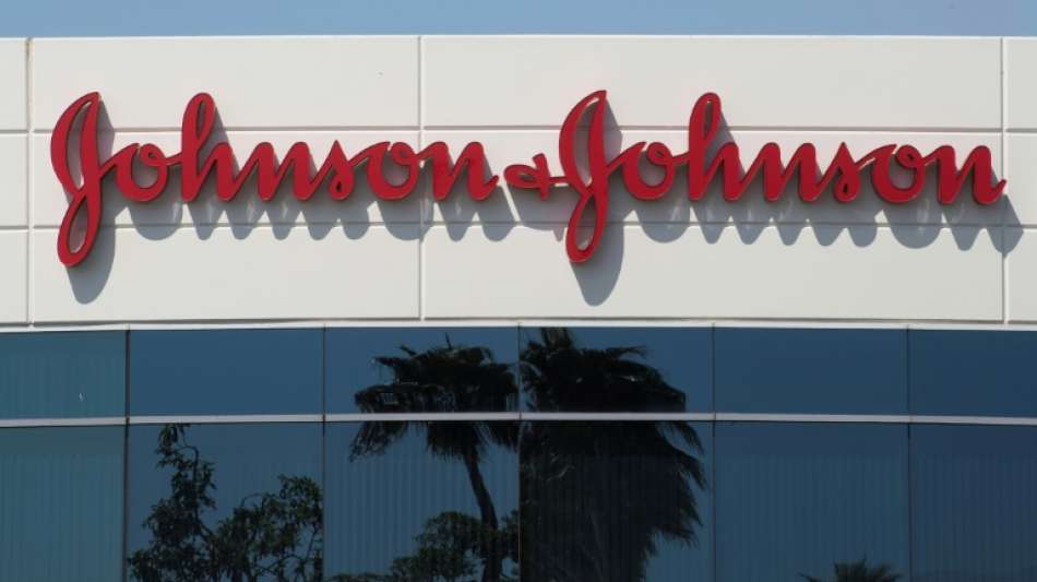 Gericht in Oklahoma hebt historisches Opioid-Urteil gegen Johnson & Johnson auf