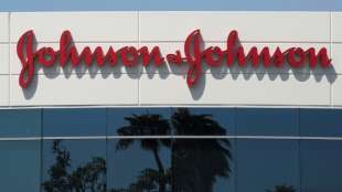 Gericht in Oklahoma hebt historisches Opioid-Urteil gegen Johnson & Johnson auf
