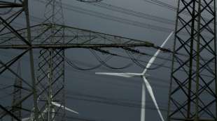 Stromanbieter Stromio stellt Lieferung ein 