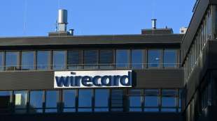 Bestimmte Beweismittel im Wirecard-Skandal bleiben geheim
