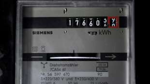 Portal: Niedersachsen, Saarländer und Rheinland-Pfälzer mit hohem Stromverbrauch